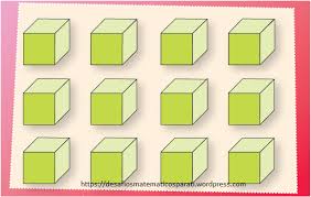 Always, usually, often, sometimes, seldom, never. Desafio 68 Sexto Grado Desafios Matematicos