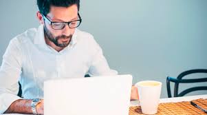 A personal recommendation offers prospective employers a second opinion as to wh. Do Recruiters Actually Read Cover Letters Clearancejobs
