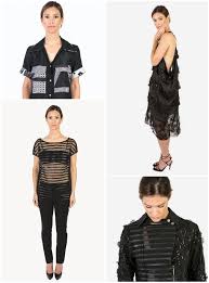 Pin On California Designers Bean stepped in to help. pinterest