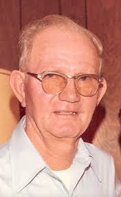 Robert Allen Fletcher (1916-1991)