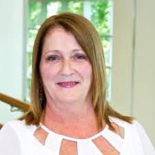 Our Nurse Navigators