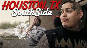 Gwop (feat. Gran Marquies & Deevah Kapone)