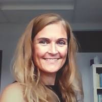 600+ "Myrtis" profiles