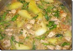 Pin On Filipino Cuisine Vegetable Dishes