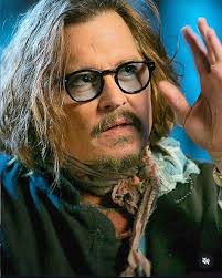 🏉 Johnny Raper ~ Simply the Best 🏉 Magnificent in every area of the game.  Superb in defence and attack. Poetry in motion.