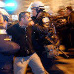 Attorney Ben H. Elson