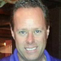 Contact Rick Bailey, Email: r***@baitechsolutions.com & Phone Number