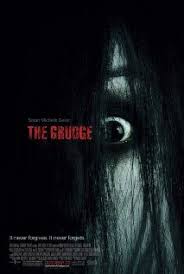 54 movies that will make every man scream like a little girl. 12 Scary Creepy Movies Ideas Movies Horror Movies Scary Movies