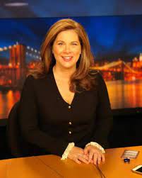 Erin Burnett Measurements Bio Height Weight Shoe And Bra Size