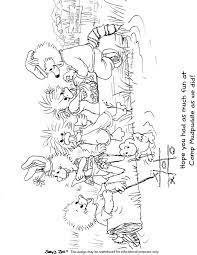 Search through more than 50000 coloring pages. Suzy S Zoo Coloring Pages Camp Mudpuddle Zoo Coloring Pages Suzys Zoo Coloring Pages