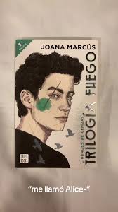 Alice Y Rhett Esta Embarazada