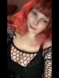 Gratitude for a safe and supportive community space