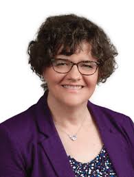 Chicken Farmers of Ontario 2019 Annual Performance Report