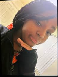 SaM Child Advocacy Center