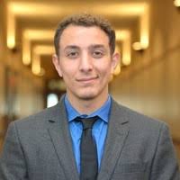 10+ "Sarama" profiles