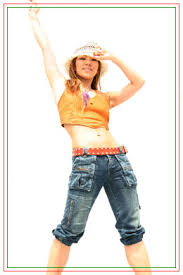 Maybe you would like to learn more about one of these? Rebel Dancers On Barks Yuri Barks