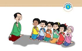 Check spelling or type a new query. Kunci Jawaban Tema 9 Kelas 5 Halaman 104 105 107 109 Pembelajaran 5 Subtema 2 Semangat News