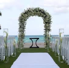 Brides shop the collections and order. Wedding Decor Rentals South Fl 954 319 6126 Arc Divine