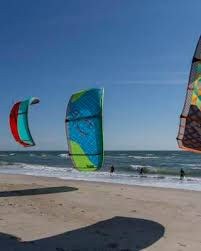 Nobile is known for its quality and top kiteboard technology innovations. Kiteboarding At The Crystal Coast Crystal Coast Nc