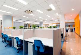Healthy Office Cleaning Georgia Office Decor Professional How To Clean Carpet Commercial Carpet Cleaning