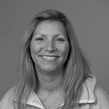 Lorrie Johns's Instagram, Twitter & Facebook