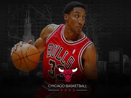 Also you can download all wallpapers pack with scottie pippen free, you just need click red download button on the right. Scottie Pippen Wallpapers 70 Images