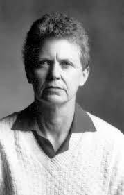 Sexual Minority Stress Theory: Remembering and Honoring the Work of  Virginia Brooks