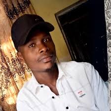 Dear Irobo, Thank you for your feedback. Until this day, the Nigerian Army  never recovered from the killing of its best and brightest during the  January 15, 1966 coup by Majors Emmanuel