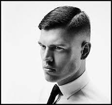 Best New Mens Hairstyles 2014 New Mens Hairstyles 2014 Men Hair Style Pinterest Mens Hairstyles 2014 Classic Haircut And Haircuts