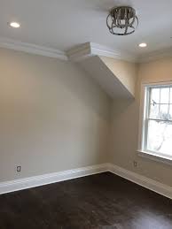Pin On Residential Painting