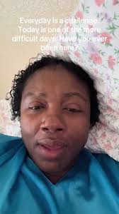 dementia #fyppppppppppppppppppppppp #support