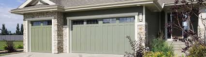 Check spelling or type a new query. 6600 Ch Garage Door Brunswick Custom Paint Stockbridge Correct Door Service