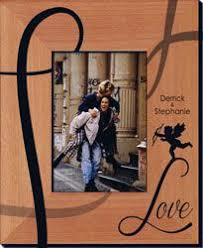 Personalized wooden printed photo frame with your personal photo and small wishes. 900 You Create Personalized Photo Frames Ideas Personalized Photo Frames Personalised Frames Picture Frames