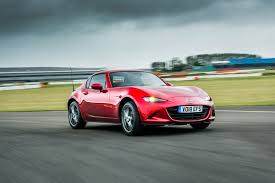 Find top 10 most popular cars across all segments including hatchback, suv, sedan or petrol, diesel, electric, cng or lpg. Best Convertible Cars 2019 Our Top Roofless Performance Cars Evo