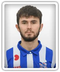 Jubbega (Netherlands)