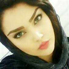Discover more music, more often. Bandari Shad 2020 Shad Bandari Mp 3 Ahang Balochi Shad D Mp3 Bandari