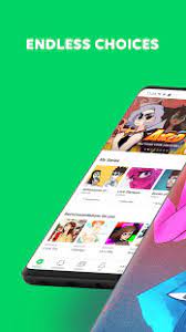 I am done with microsoft and this is just a fyi for anyone else who is making art on their garbage. Webtoon For Pc Mac Windows 7 8 10 Free Download Napkforpc Com