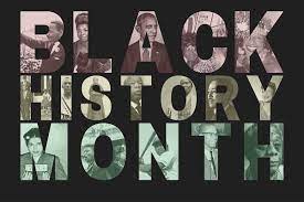 We did not find results for: Black History Month 2021 Shenandoah University