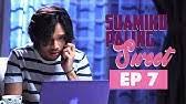 Suamiku Paling Sweet Episod 5 Youtube
