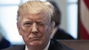 Anti-abortion leaders are turning