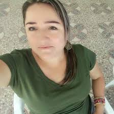 Liliana Maria Franco Arias