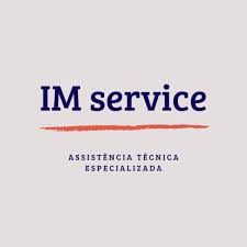 IM Service