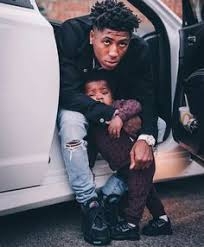 We did not find results for: 900 4ktrey Ideas Nba Baby Best Rapper Alive Cute Rappers