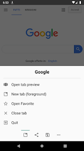 Pluma is a simple and fast web browser that blocks ads and annoying banners. Browser Apk 3 3 Download For Android Download Browser Xapk Apk Bundle Latest Version Apkfab Com