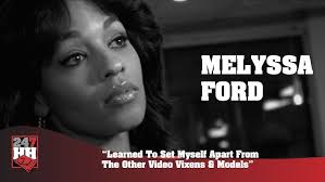 The History of NICOLE RICCA