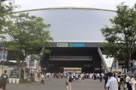 タッチパネルを使用の場合、タッチやスワイプで操作できます。 ボーカロイド ツンデレ アニメの風景 スケッチ クリスチャン スケッチ イラスト グラフィックデザイン. è¥¿æ­¦ãƒ©ã‚¤ã‚ªãƒ³ã‚ºã®ãƒ›ãƒ¼ãƒ  è¥¿æ­¦ãƒ‰ãƒ¼ãƒ  ãƒ¡ãƒƒãƒˆãƒ©ã‚¤ãƒ•ãƒ‰ãƒ¼ãƒ  è©¦åˆè¦³æˆ¦è¨˜ é‡Žçƒpark