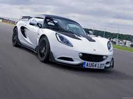 2015 Lotus Elise S Cup Cars Motorcycles Lotus Elise Lotus Elise S Cars