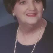 Search Blanche Murphy Obituaries and Funeral Services