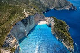1,750 likes · 40 talking about this. En Guzel Manzaralar 30 Dunyanin En Guzel Manzaralari