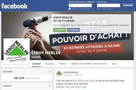 Photos, address, and phone number, opening hours, photos, and user reviews on yandex.maps. Comment Leroy Merlin Gagne De L Argent Avec